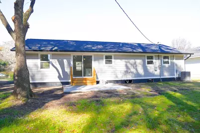 1104 Ragin St., Myrtle Beach, SC 29577 - Photo 23