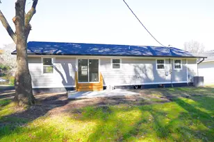 1104 Ragin St, Myrtle Beach, SC 29577 - Photo 23