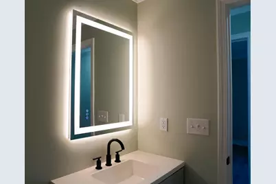 1104 Ragin St., Myrtle Beach, SC 29577 - Photo 11