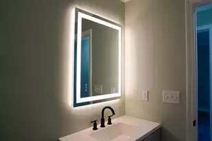 1104 Ragin St, Myrtle Beach, SC 29577 - Photo 11