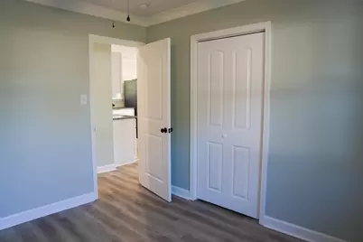 1104 Ragin St., Myrtle Beach, SC 29577 - Photo 11