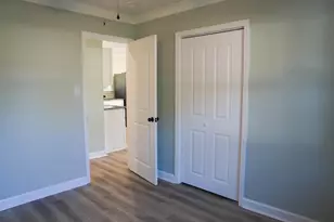 1104 Ragin St, Myrtle Beach, SC 29577 - Photo 11