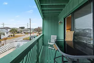 216 22nd Ave N, North Myrtle Beach, SC 29582 - Photo 23