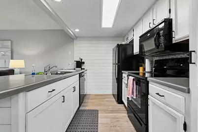 216 22nd Ave. N #C1, North Myrtle Beach, SC 29582 - Photo 9