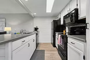 216 22nd Ave N, North Myrtle Beach, SC 29582 - Photo 9