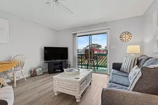 216 22nd Ave N, North Myrtle Beach, SC 29582 - Photo 7