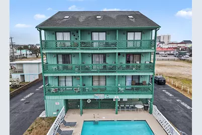 216 22nd Ave. N #C1, North Myrtle Beach, SC 29582 - Photo 29
