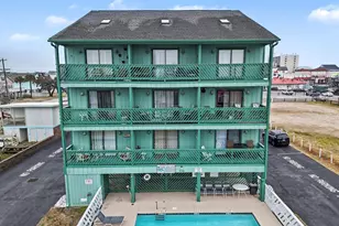 216 22nd Ave N, North Myrtle Beach, SC 29582 - Photo 29