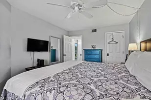 216 22nd Ave N, North Myrtle Beach, SC 29582 - Photo 17