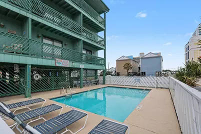 216 22nd Ave. N #C1, North Myrtle Beach, SC 29582 - Photo 27