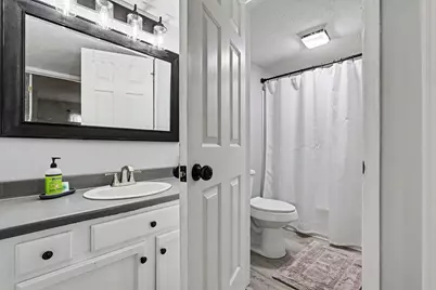 216 22nd Ave. N #C1, North Myrtle Beach, SC 29582 - Photo 13