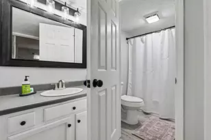 216 22nd Ave N, North Myrtle Beach, SC 29582 - Photo 13