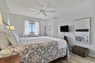 216 22nd Ave N, North Myrtle Beach, SC 29582 - Photo 19