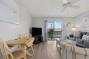 216 22nd Ave N, North Myrtle Beach, SC 29582 - Photo 5