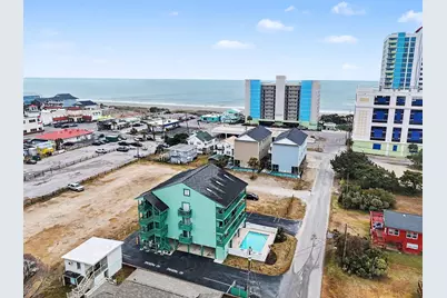 216 22nd Ave. N #C1, North Myrtle Beach, SC 29582 - Photo 3