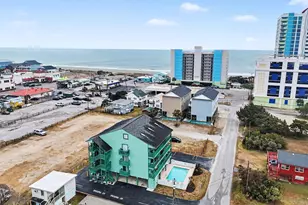 216 22nd Ave N, North Myrtle Beach, SC 29582 - Photo 3