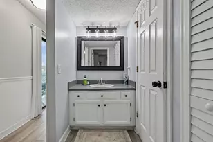 216 22nd Ave N, North Myrtle Beach, SC 29582 - Photo 11