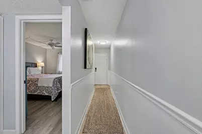 216 22nd Ave. N #C1, North Myrtle Beach, SC 29582 - Photo 15