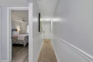 216 22nd Ave N, North Myrtle Beach, SC 29582 - Photo 15