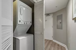 5200 N Ocean Blvd, Myrtle Beach, SC 29577 - Photo 17