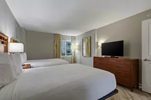 5200 N Ocean Blvd, Myrtle Beach, SC 29577 - Photo 15