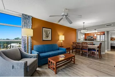 5200 N Ocean Blvd. #555, Myrtle Beach, SC 29577 - Photo 9