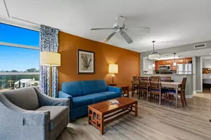 5200 N Ocean Blvd, Myrtle Beach, SC 29577 - Photo 9