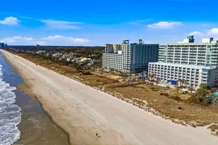 5200 N Ocean Blvd, Myrtle Beach, SC 29577 - Photo 43