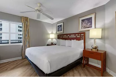 5200 N Ocean Blvd. #555, Myrtle Beach, SC 29577 - Photo 19