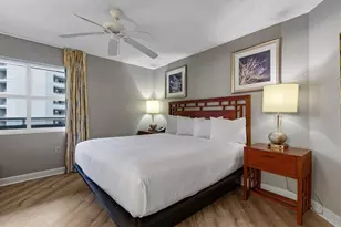 5200 N Ocean Blvd, Myrtle Beach, SC 29577 - Photo 19