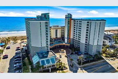 5200 N Ocean Blvd. #555, Myrtle Beach, SC 29577 - Photo 45