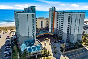 5200 N Ocean Blvd, Myrtle Beach, SC 29577 - Photo 45
