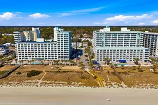 5200 N Ocean Blvd, Myrtle Beach, SC 29577 - Photo 41