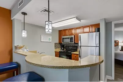 5200 N Ocean Blvd. #555, Myrtle Beach, SC 29577 - Photo 5