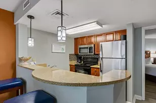 5200 N Ocean Blvd, Myrtle Beach, SC 29577 - Photo 5