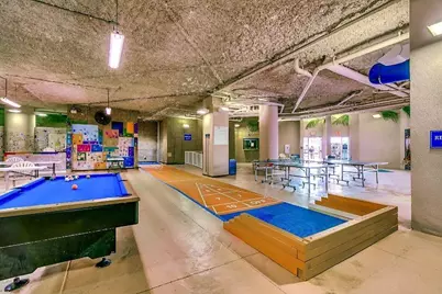 5200 N Ocean Blvd. #555, Myrtle Beach, SC 29577 - Photo 29