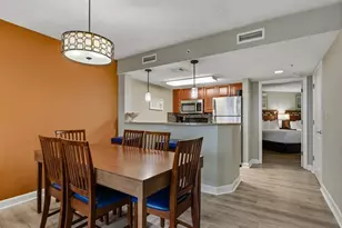 5200 N Ocean Blvd, Myrtle Beach, SC 29577 - Photo 11