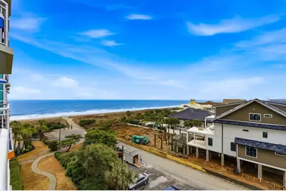 5200 N Ocean Blvd. #555, Myrtle Beach, SC 29577 - Photo 3