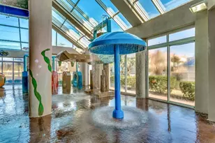 5200 N Ocean Blvd, Myrtle Beach, SC 29577 - Photo 37