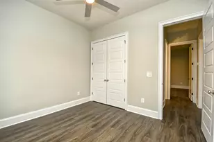 289 Waterfall Cir, Little River, SC 29566 - Photo 21