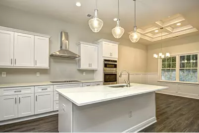 289 Waterfall Circle, Little River, SC 29566 - Photo 9