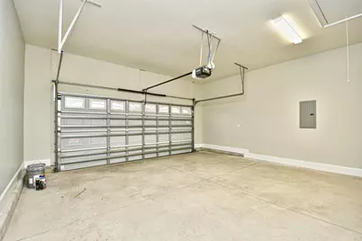 289 Waterfall Circle, Little River, SC 29566 - Photo 27