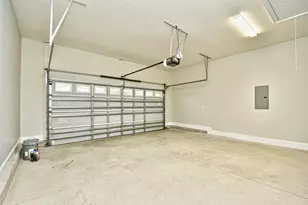 289 Waterfall Cir, Little River, SC 29566 - Photo 27