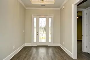 289 Waterfall Cir, Little River, SC 29566 - Photo 5