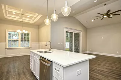 289 Waterfall Circle, Little River, SC 29566 - Photo 11