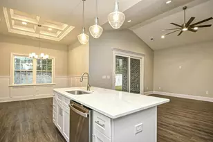 289 Waterfall Cir, Little River, SC 29566 - Photo 11