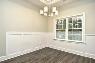 289 Waterfall Cir, Little River, SC 29566 - Photo 13