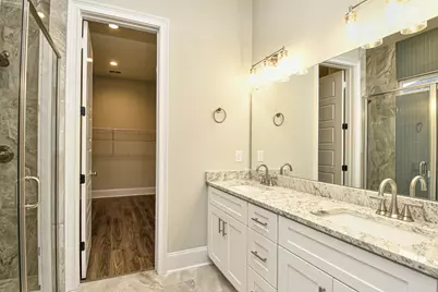 289 Waterfall Circle, Little River, SC 29566 - Photo 17