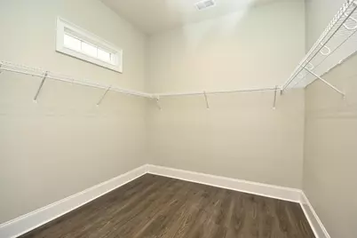 289 Waterfall Circle, Little River, SC 29566 - Photo 19