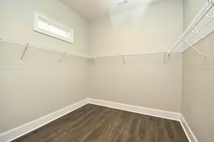 289 Waterfall Cir, Little River, SC 29566 - Photo 19